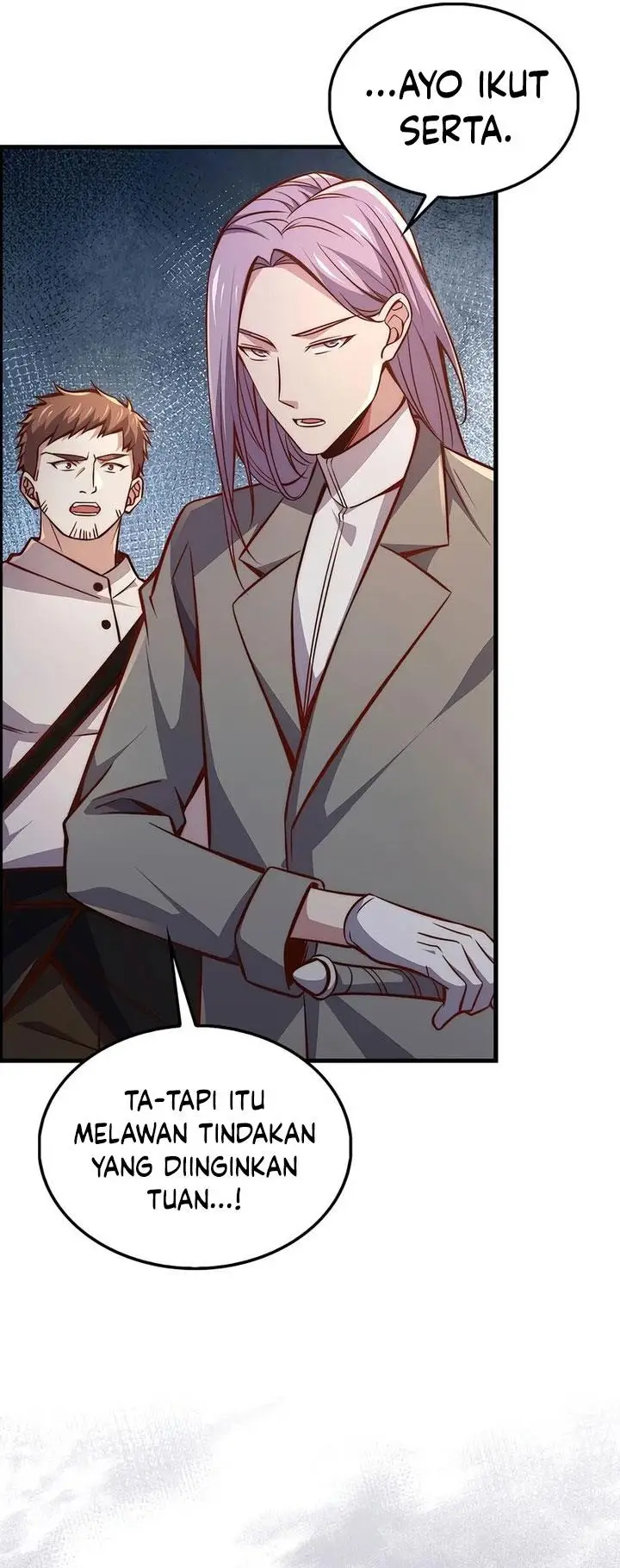 image-komik-the-lords-coins-arent-decreasing-chapter-126-25/48