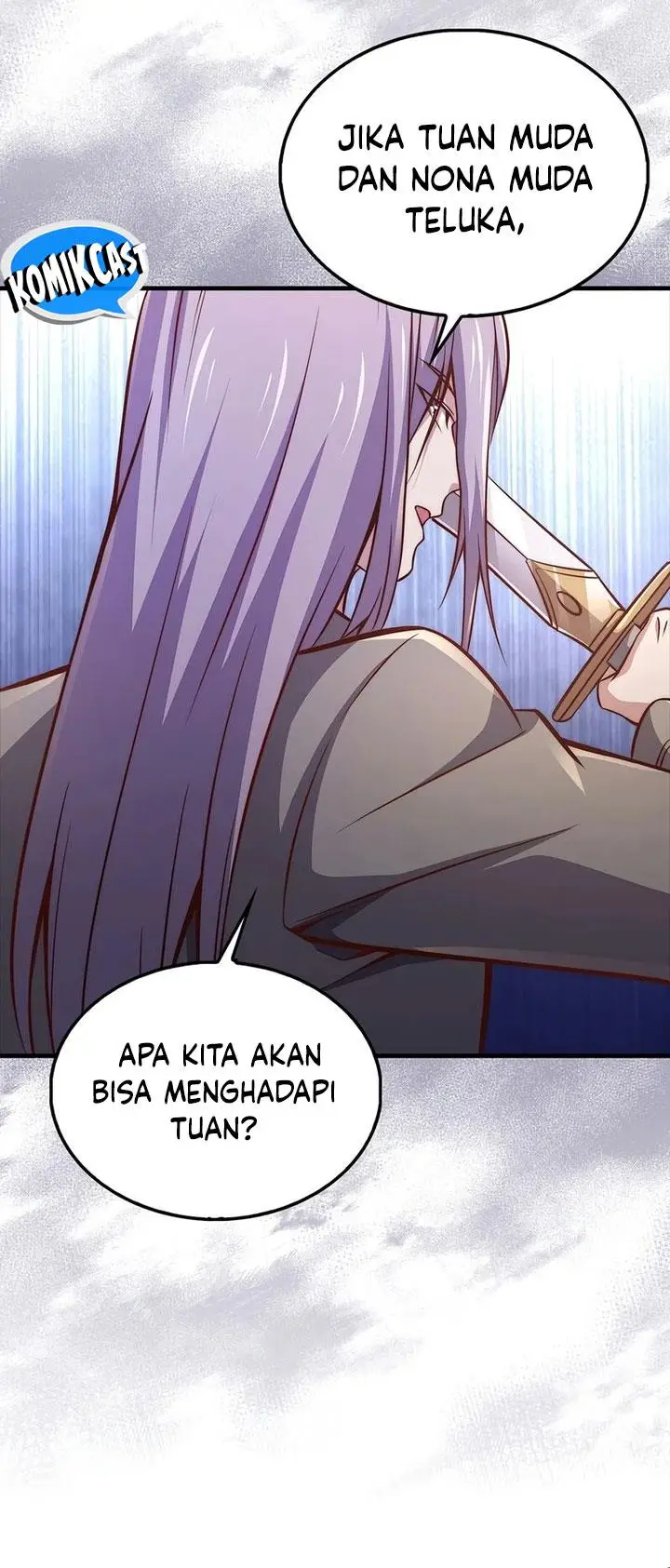 image-komik-the-lords-coins-arent-decreasing-chapter-126-26/48