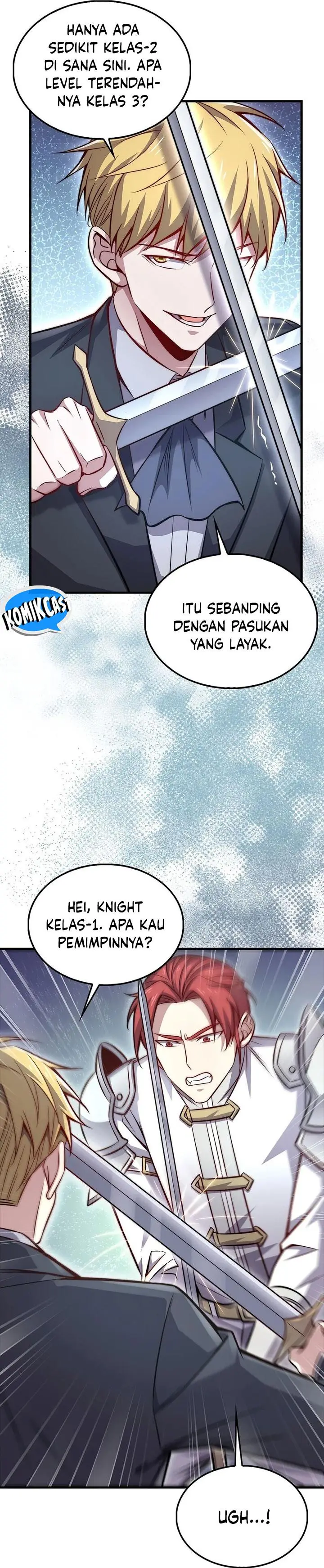 image-komik-the-lords-coins-arent-decreasing-chapter-126-28/48