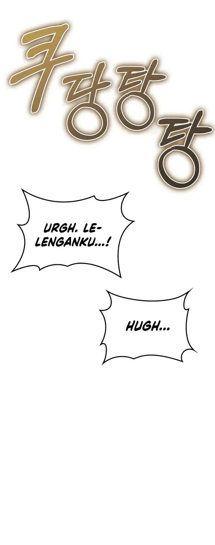 image-komik-the-lords-coins-arent-decreasing-chapter-126-34/48