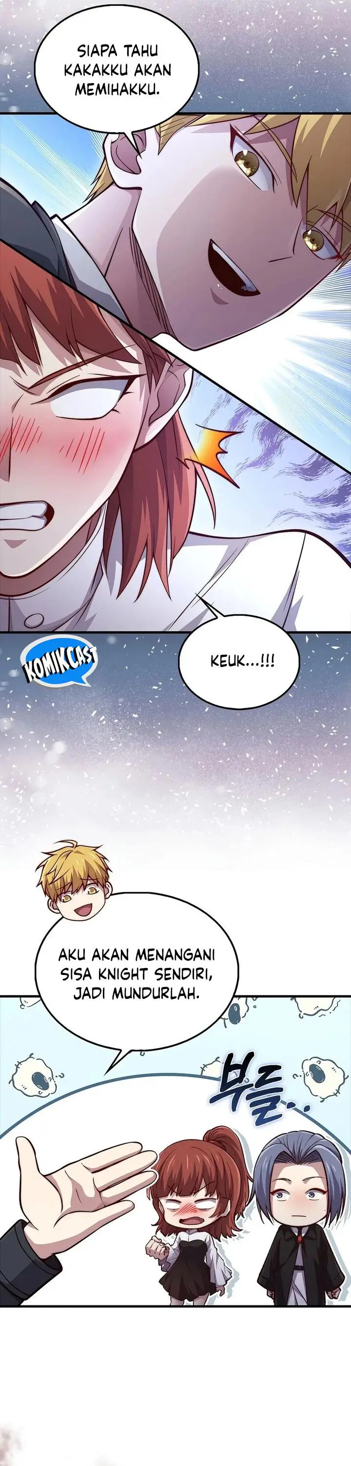 image-komik-the-lords-coins-arent-decreasing-chapter-126-36/48