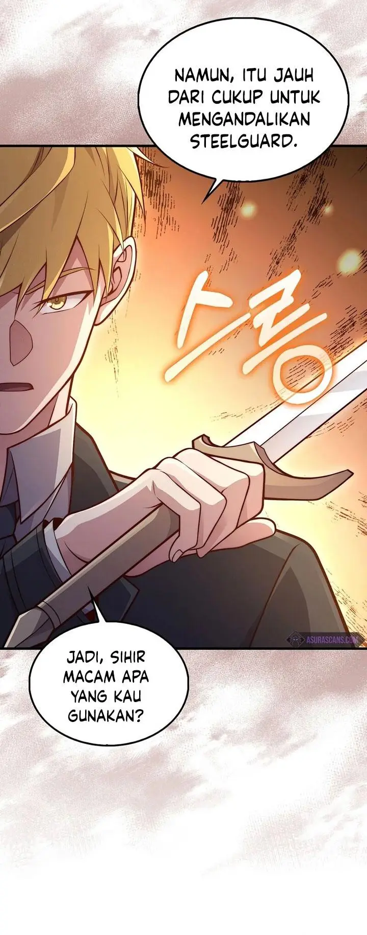 image-komik-the-lords-coins-arent-decreasing-chapter-126-44/48