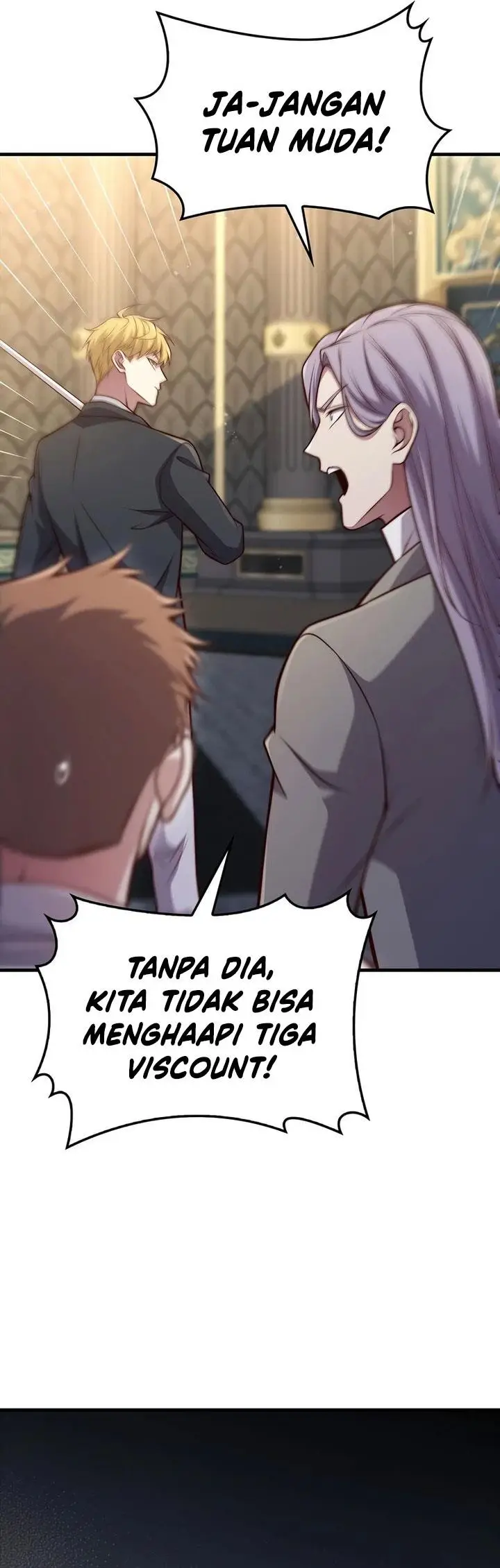 image-komik-the-lords-coins-arent-decreasing-chapter-126-45/48