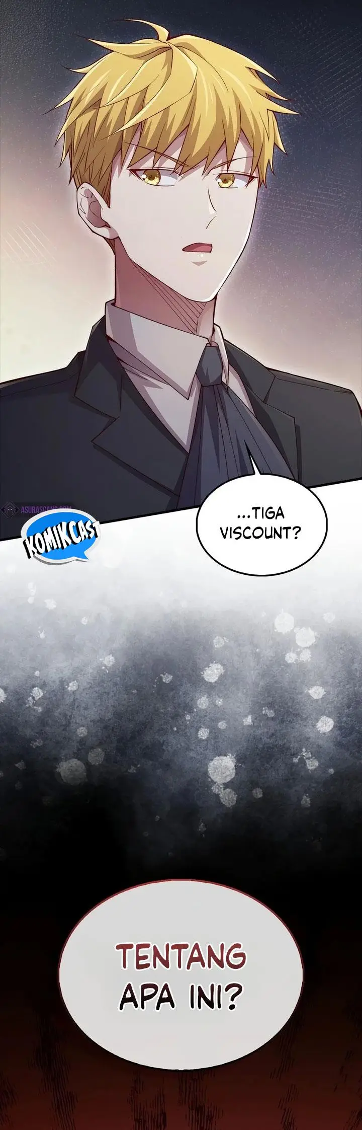 image-komik-the-lords-coins-arent-decreasing-chapter-126-46/48