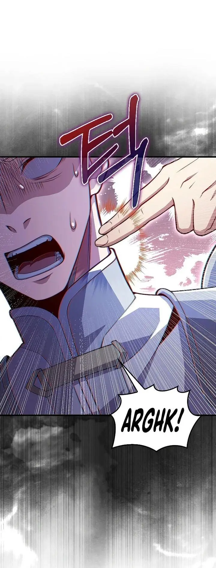 image-komik-the-lords-coins-arent-decreasing-chapter-127-0/54