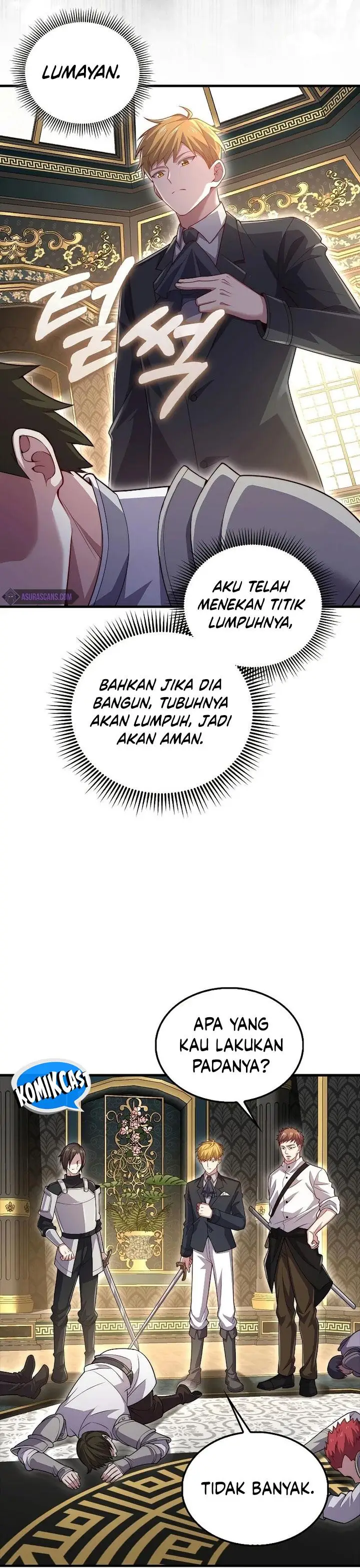 image-komik-the-lords-coins-arent-decreasing-chapter-127-1/54