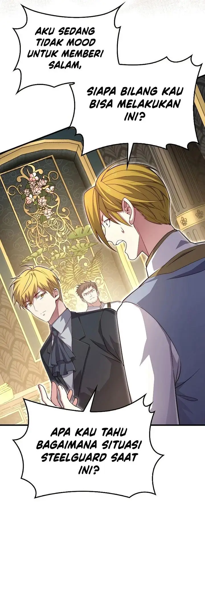 image-komik-the-lords-coins-arent-decreasing-chapter-127-5/54
