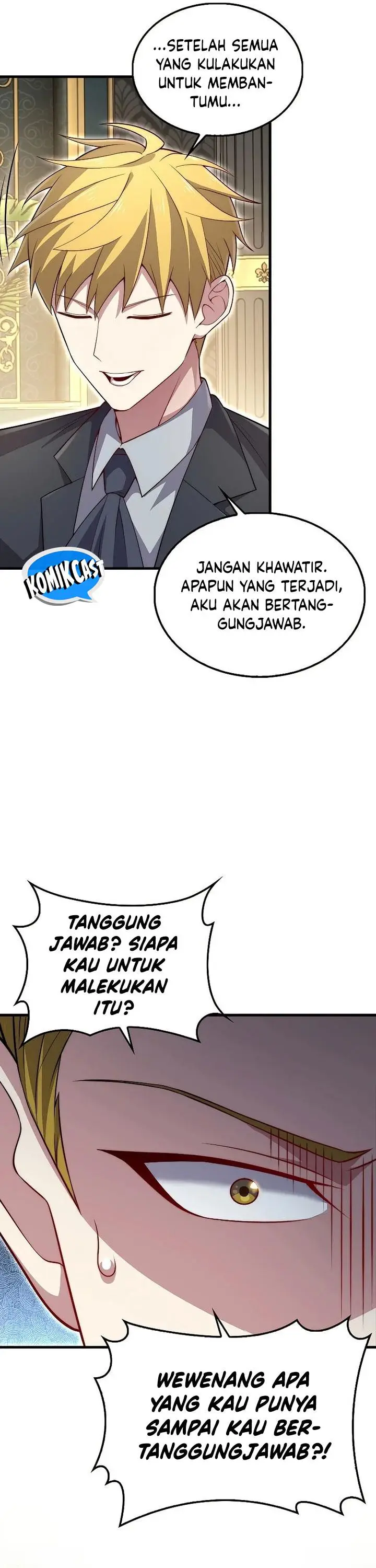 image-komik-the-lords-coins-arent-decreasing-chapter-127-6/54