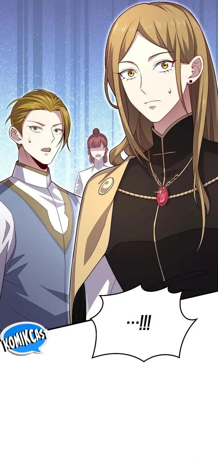 image-komik-the-lords-coins-arent-decreasing-chapter-127-8/54