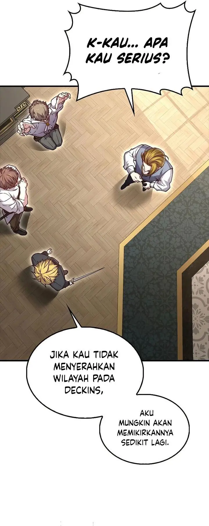 image-komik-the-lords-coins-arent-decreasing-chapter-127-9/54