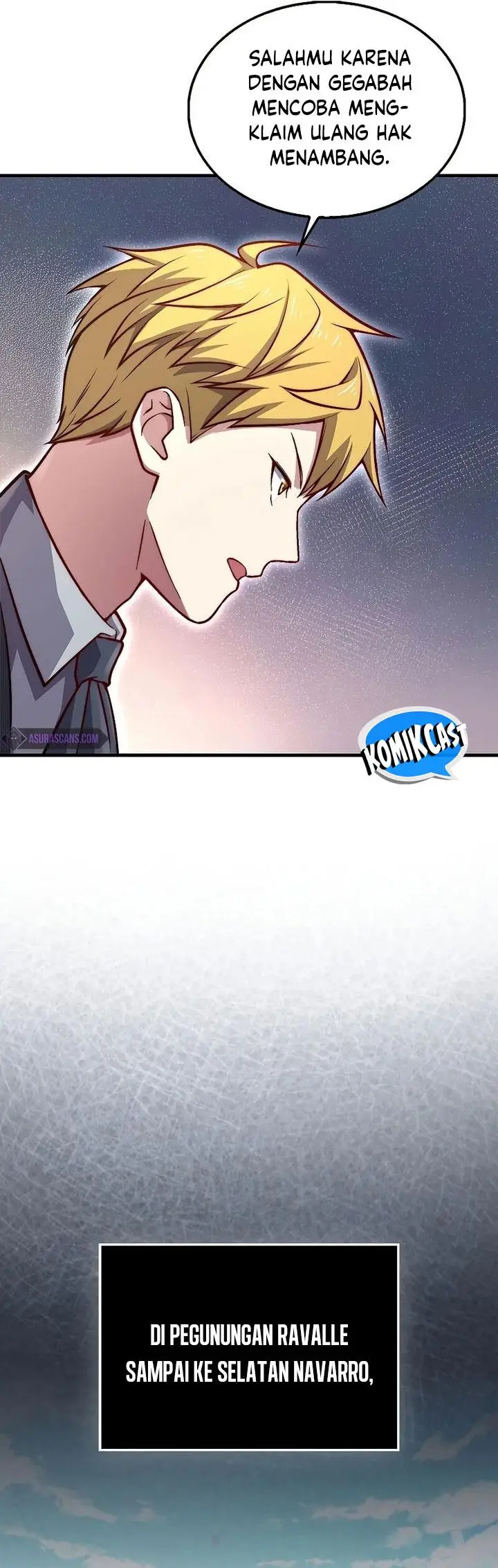 image-komik-the-lords-coins-arent-decreasing-chapter-127-11/54