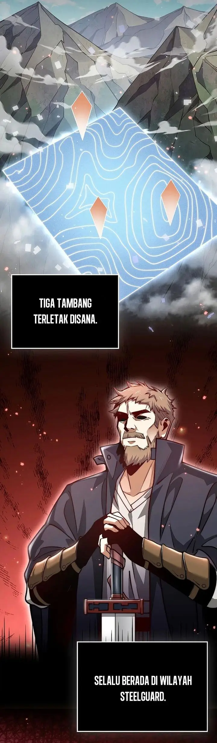 image-komik-the-lords-coins-arent-decreasing-chapter-127-12/54
