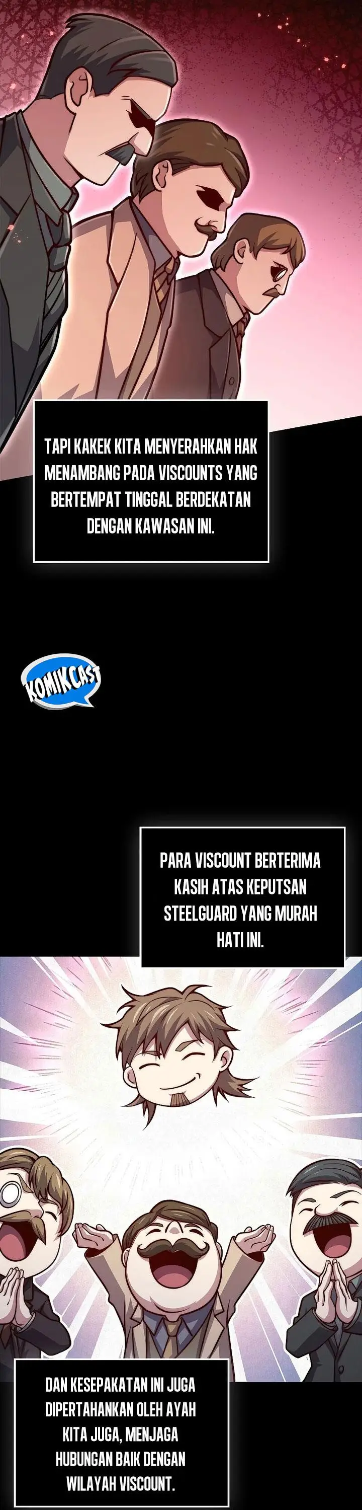 image-komik-the-lords-coins-arent-decreasing-chapter-127-13/54