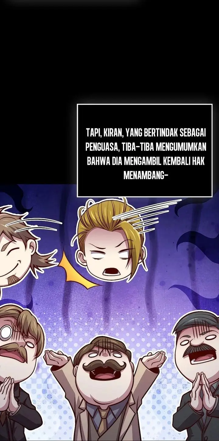 image-komik-the-lords-coins-arent-decreasing-chapter-127-14/54