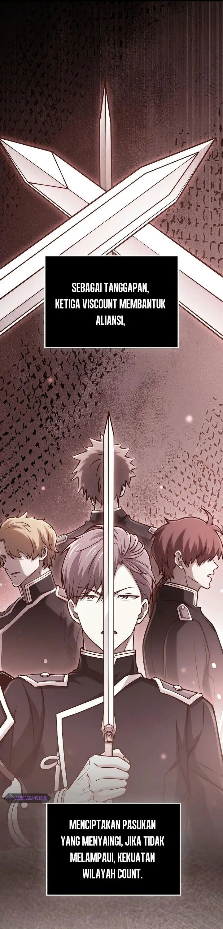 image-komik-the-lords-coins-arent-decreasing-chapter-127-15/54