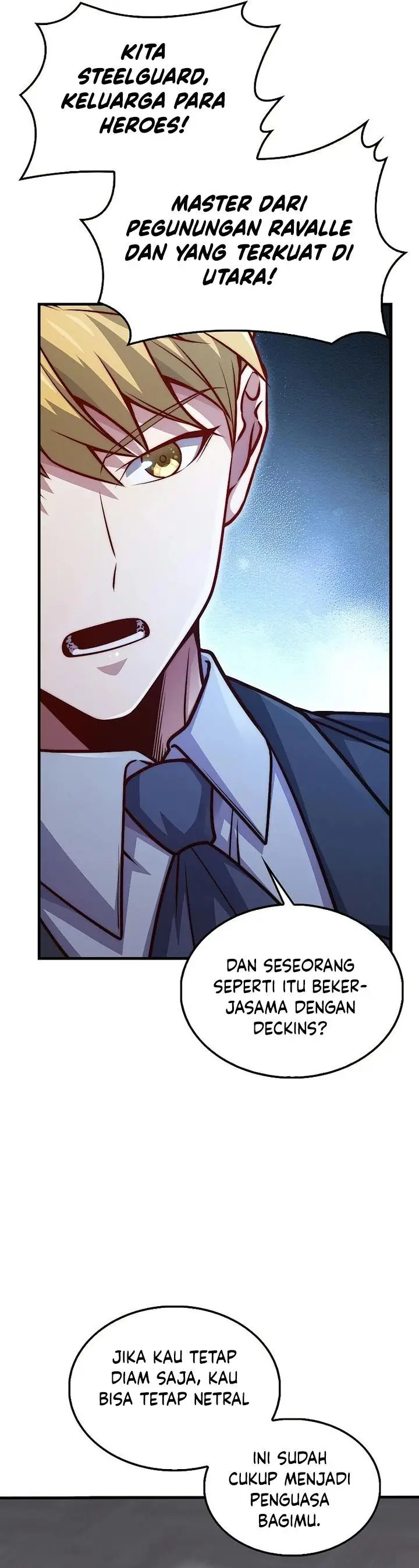 image-komik-the-lords-coins-arent-decreasing-chapter-127-17/54