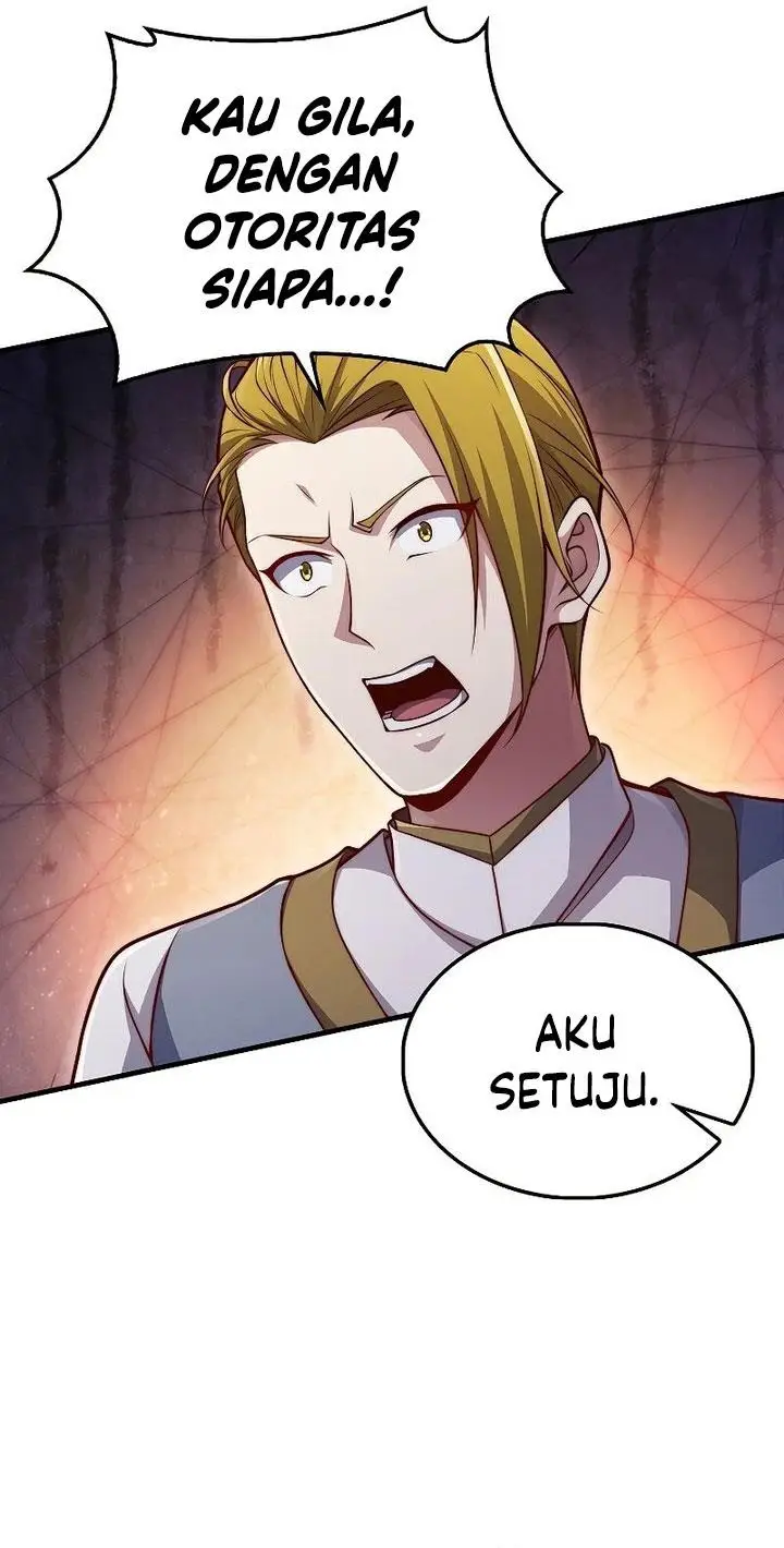 image-komik-the-lords-coins-arent-decreasing-chapter-127-20/54