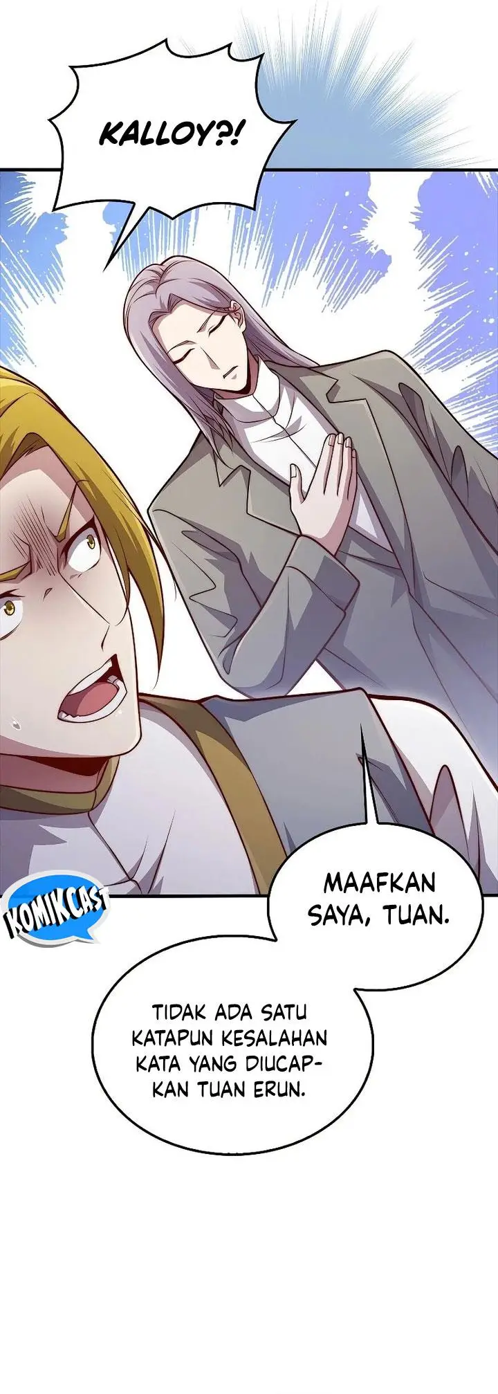 image-komik-the-lords-coins-arent-decreasing-chapter-127-21/54