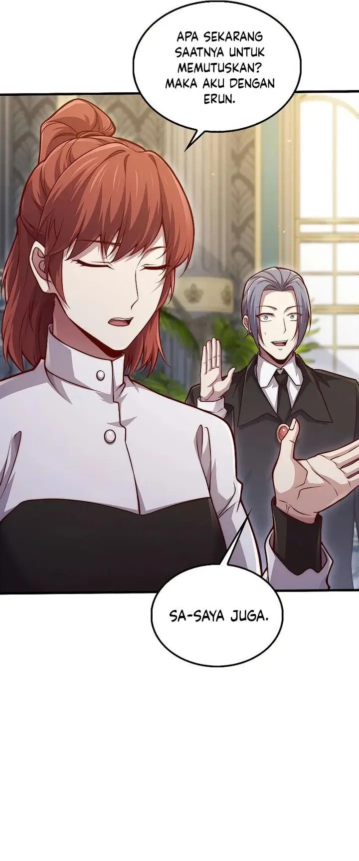 image-komik-the-lords-coins-arent-decreasing-chapter-127-22/54
