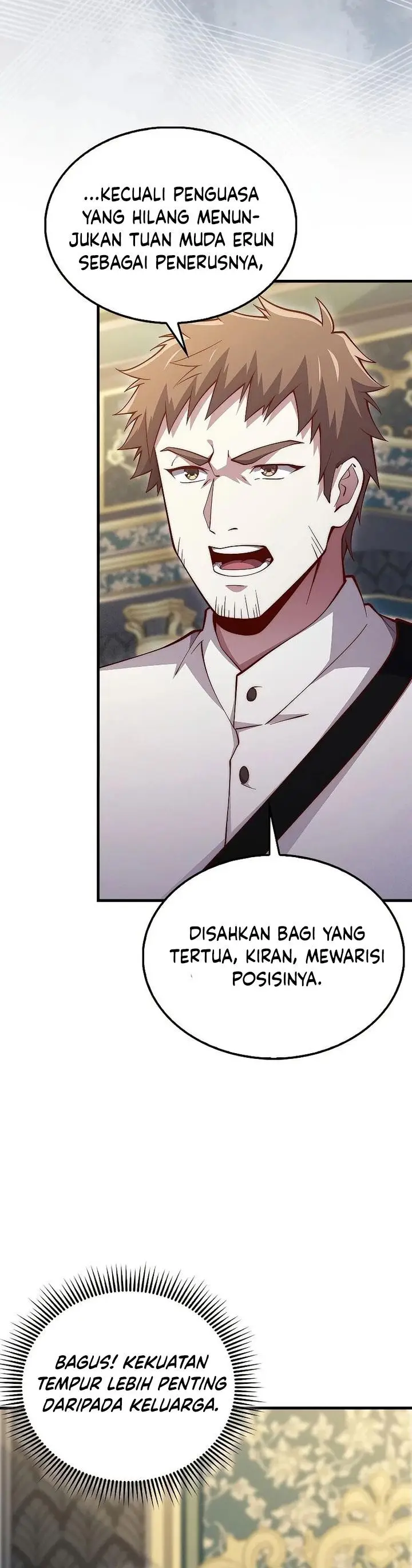 image-komik-the-lords-coins-arent-decreasing-chapter-127-24/54