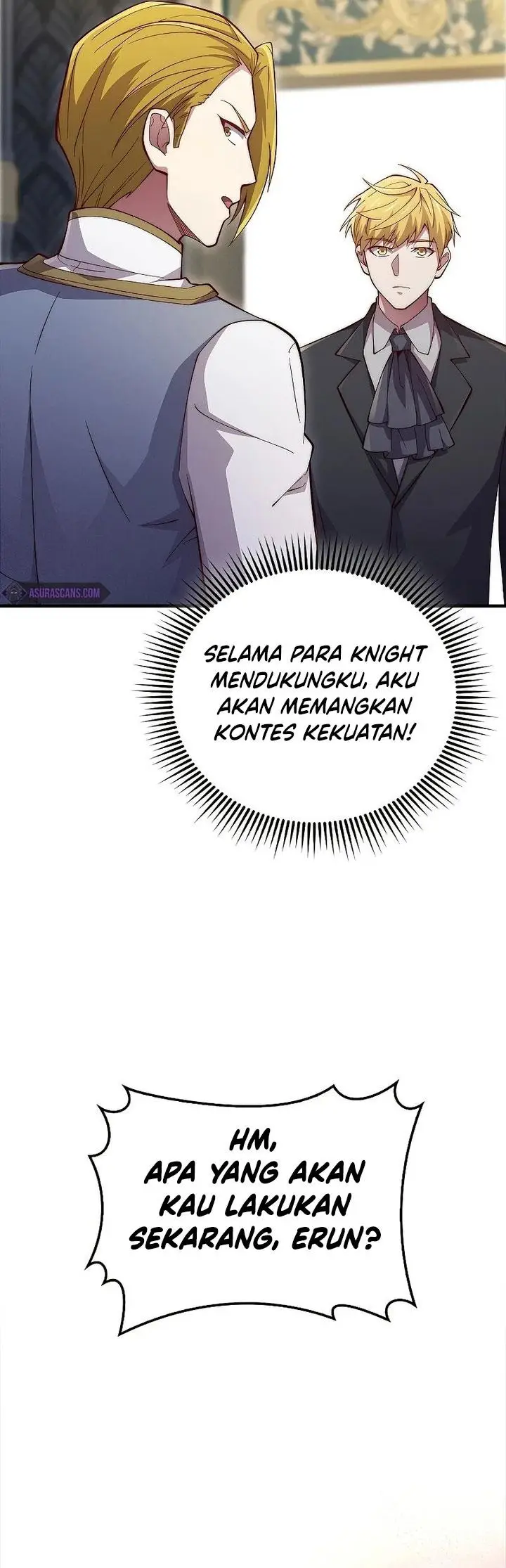 image-komik-the-lords-coins-arent-decreasing-chapter-127-25/54