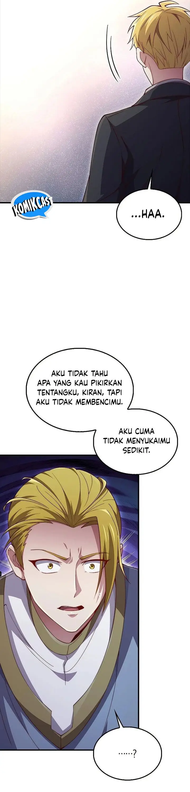 image-komik-the-lords-coins-arent-decreasing-chapter-127-26/54
