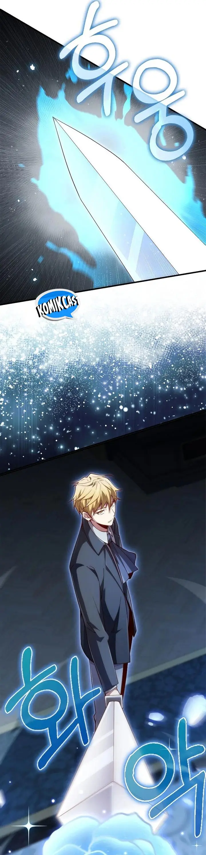 image-komik-the-lords-coins-arent-decreasing-chapter-127-28/54