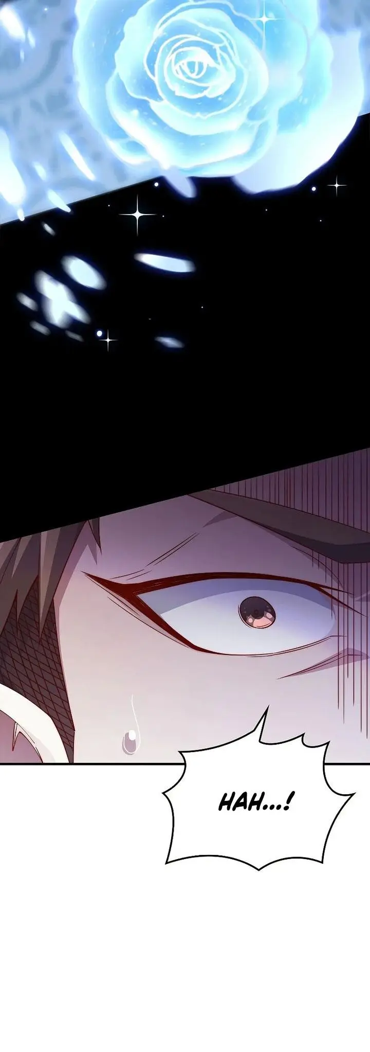 image-komik-the-lords-coins-arent-decreasing-chapter-127-29/54