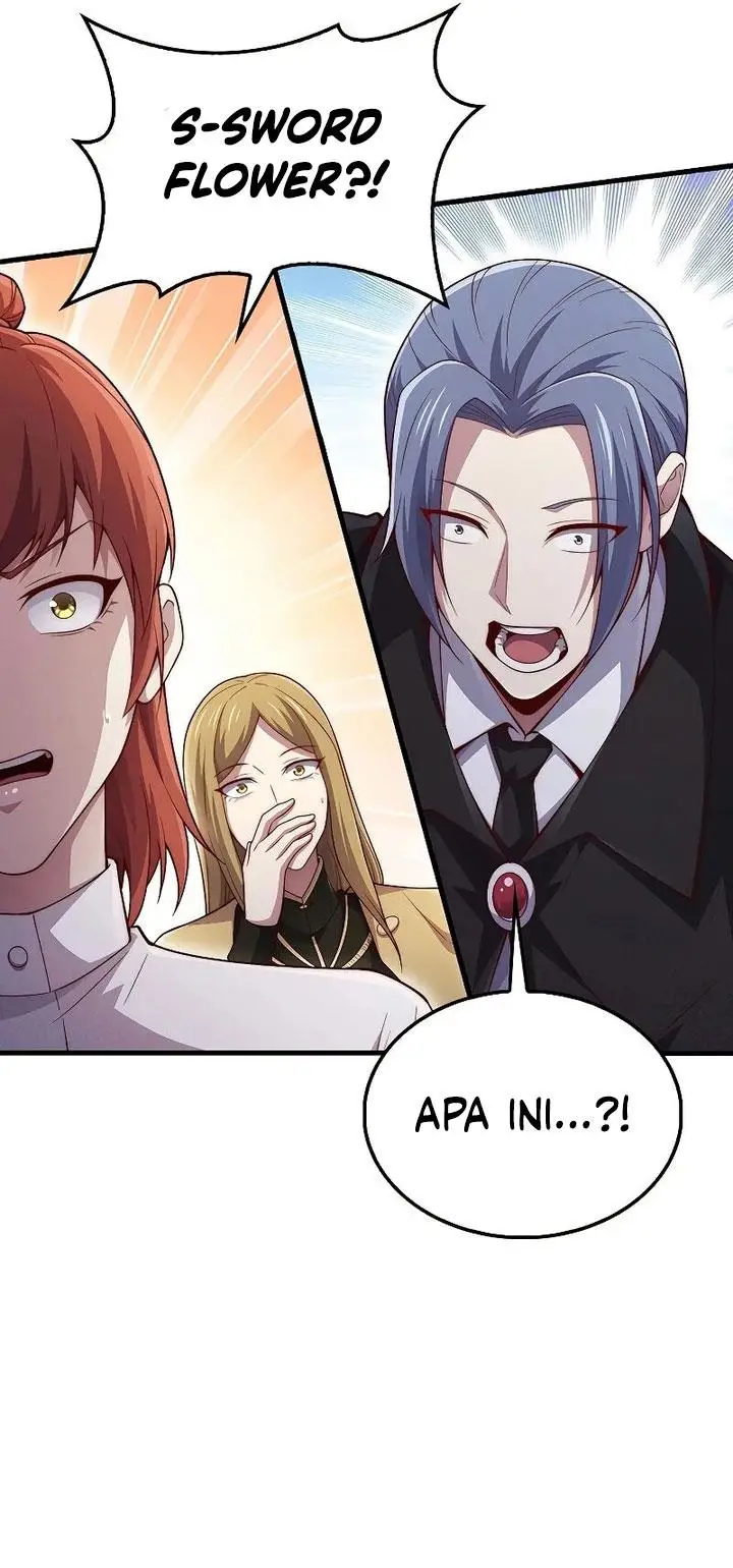 image-komik-the-lords-coins-arent-decreasing-chapter-127-30/54