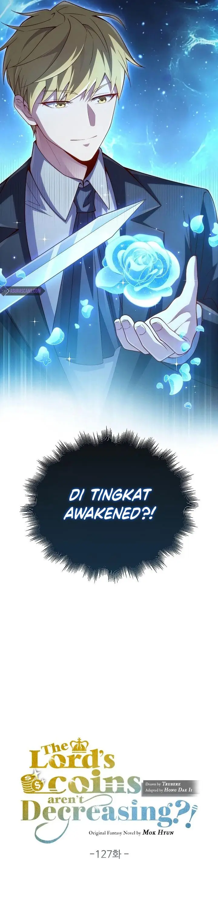 image-komik-the-lords-coins-arent-decreasing-chapter-127-32/54