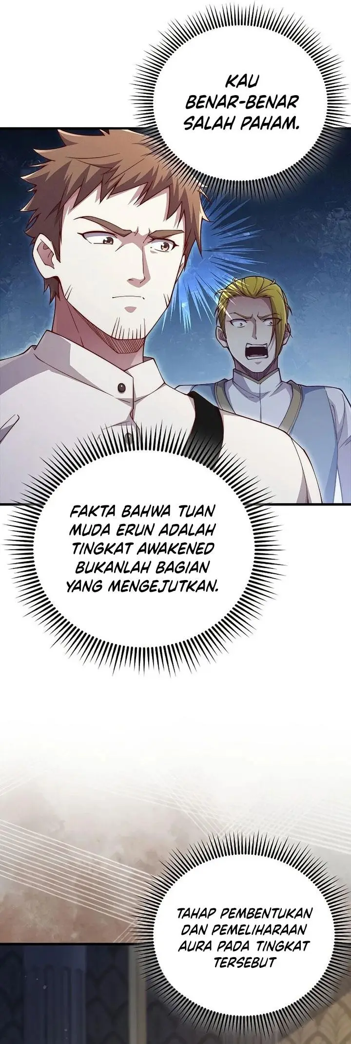 image-komik-the-lords-coins-arent-decreasing-chapter-127-37/54