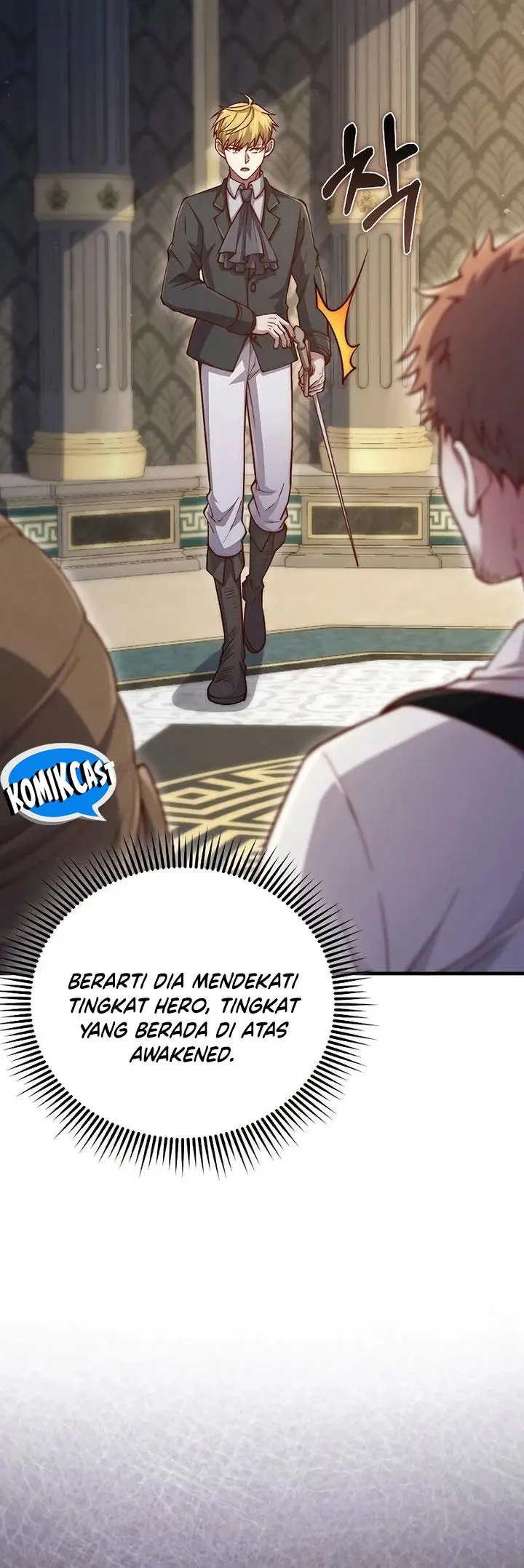 image-komik-the-lords-coins-arent-decreasing-chapter-127-38/54
