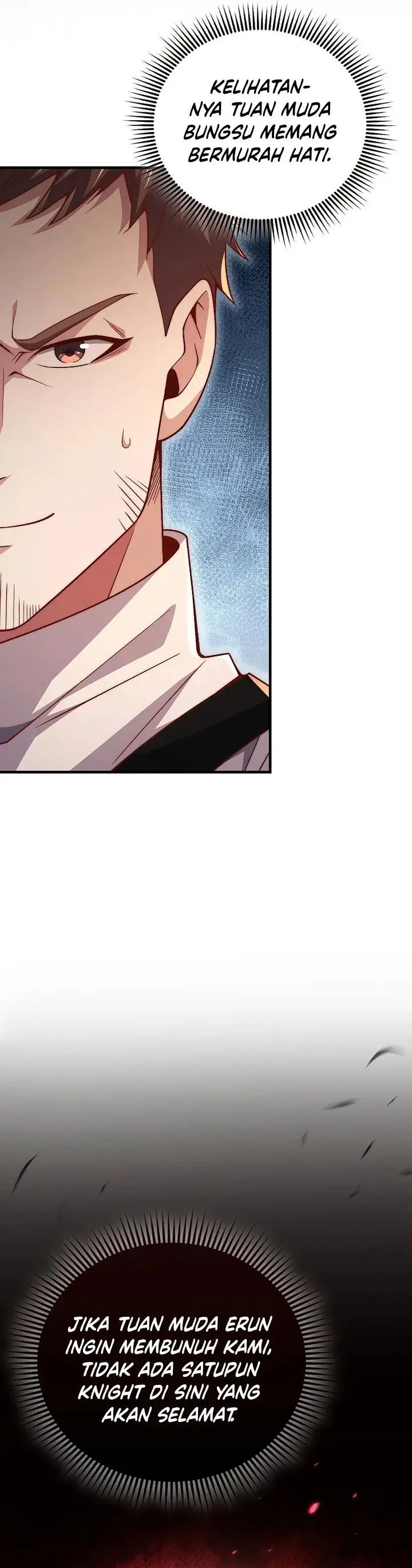 image-komik-the-lords-coins-arent-decreasing-chapter-127-40/54