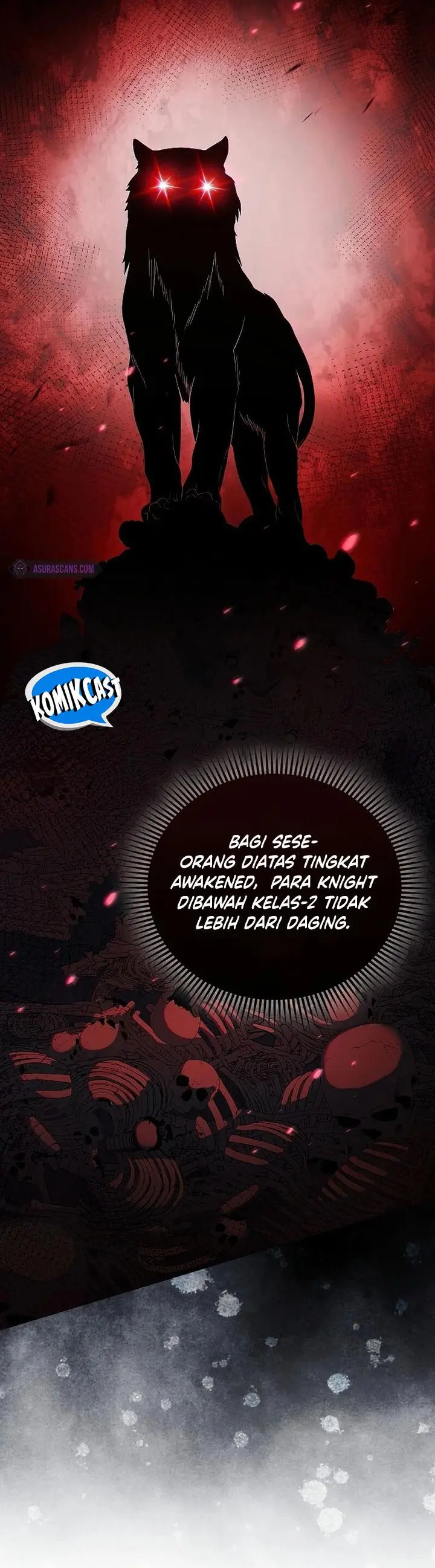 image-komik-the-lords-coins-arent-decreasing-chapter-127-41/54
