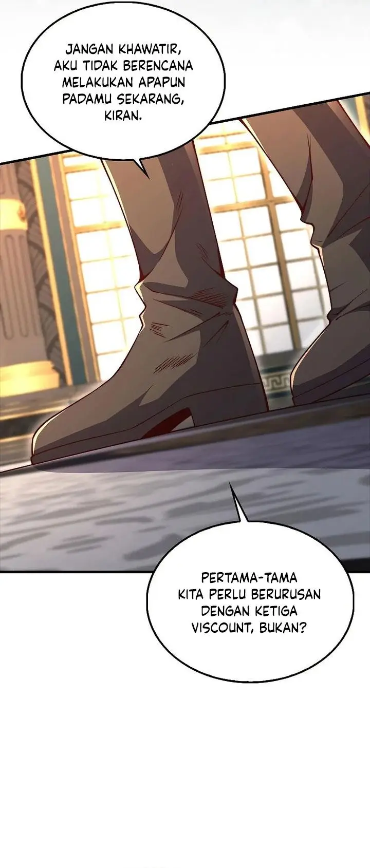 image-komik-the-lords-coins-arent-decreasing-chapter-127-42/54