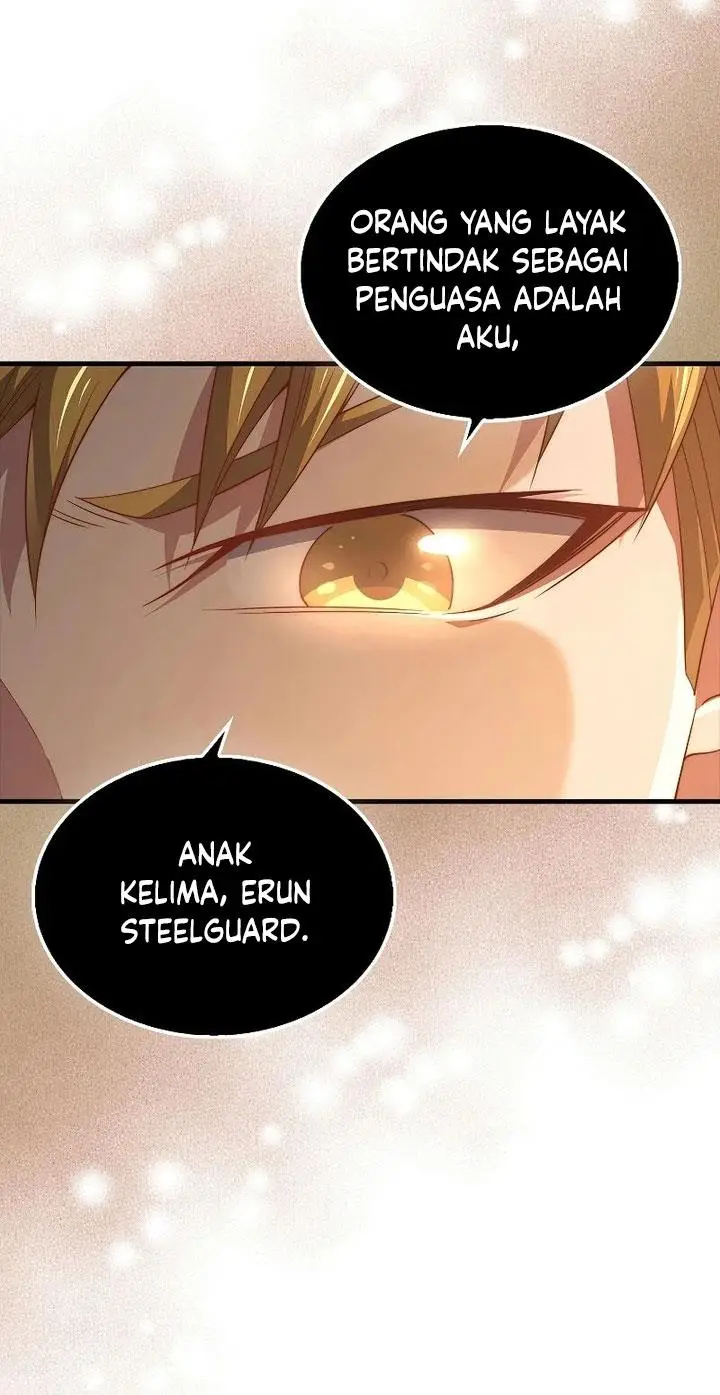 image-komik-the-lords-coins-arent-decreasing-chapter-127-44/54
