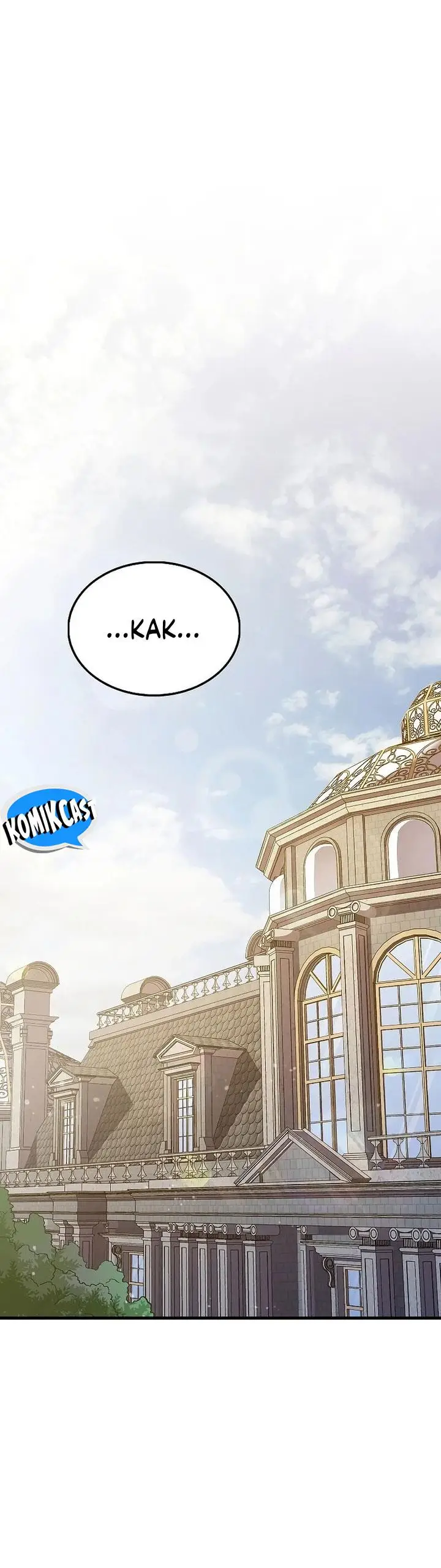 image-komik-the-lords-coins-arent-decreasing-chapter-127-48/54