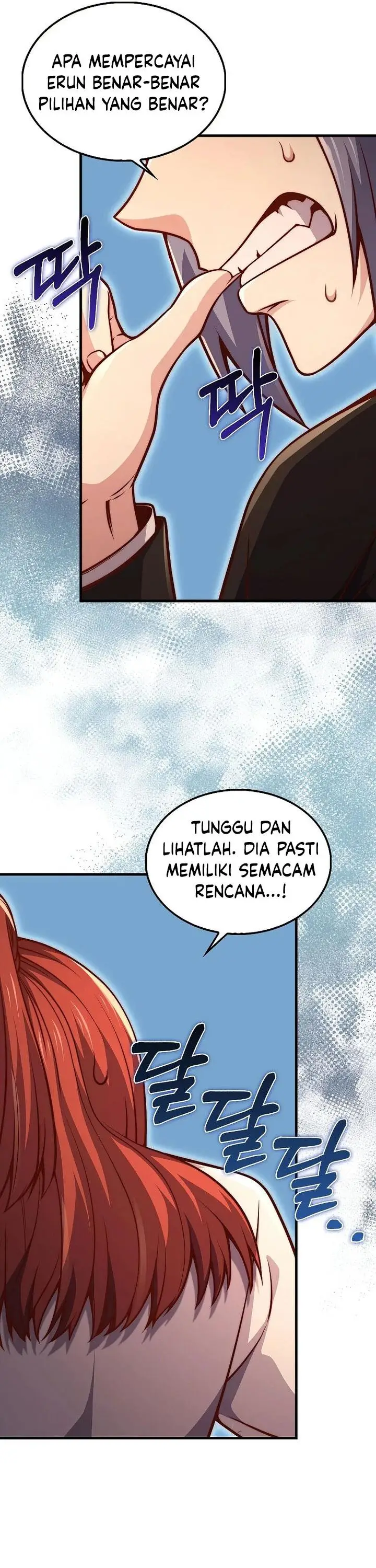 image-komik-the-lords-coins-arent-decreasing-chapter-127-49/54