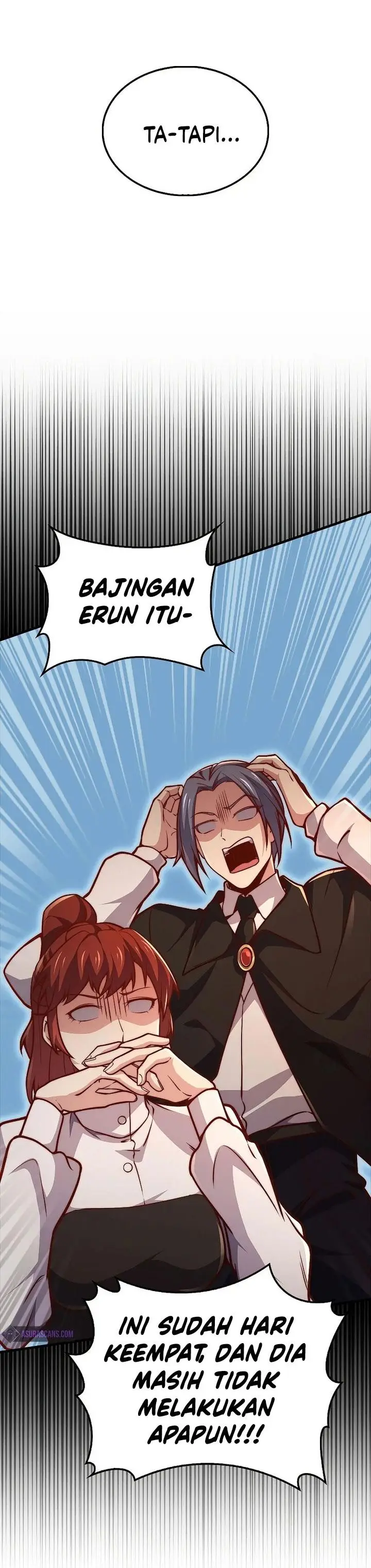 image-komik-the-lords-coins-arent-decreasing-chapter-127-50/54