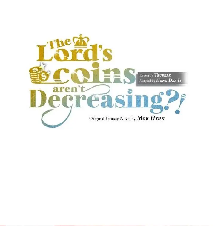 image-komik-the-lords-coins-arent-decreasing-chapter-127-53/54