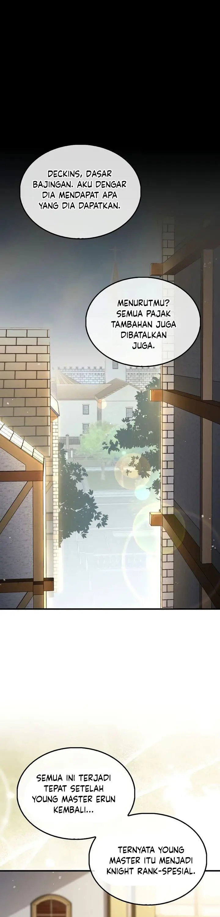 image-komik-the-lords-coins-arent-decreasing-chapter-128-0/49