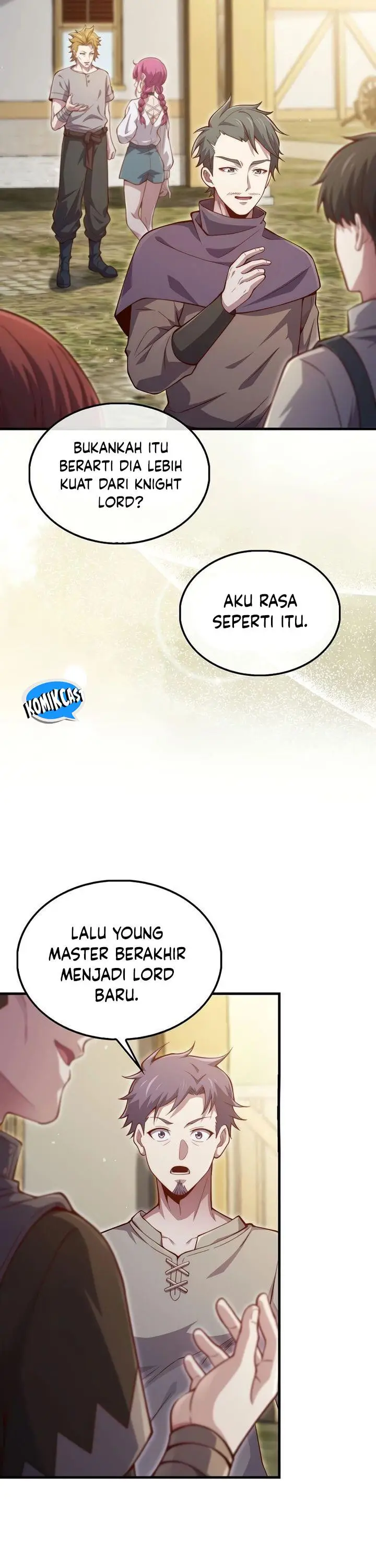 image-komik-the-lords-coins-arent-decreasing-chapter-128-1/49
