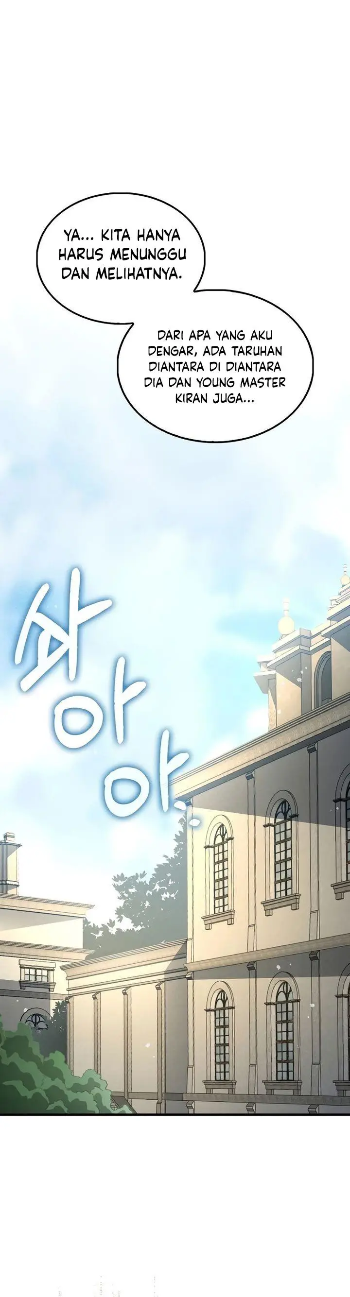 image-komik-the-lords-coins-arent-decreasing-chapter-128-2/49