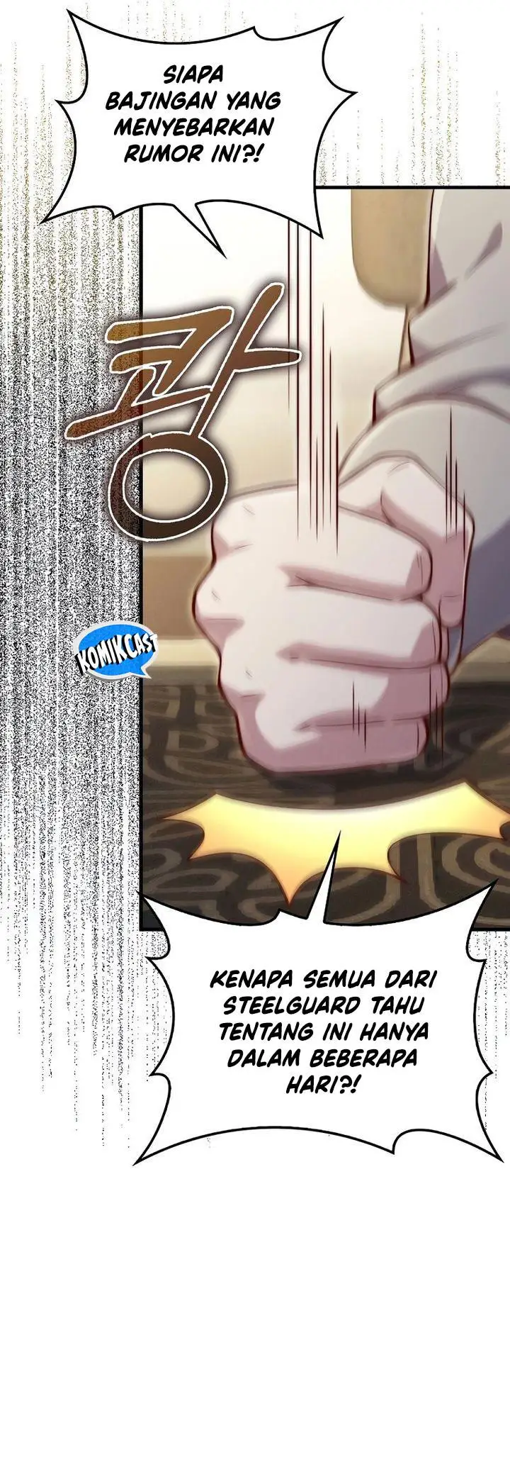 image-komik-the-lords-coins-arent-decreasing-chapter-128-3/49