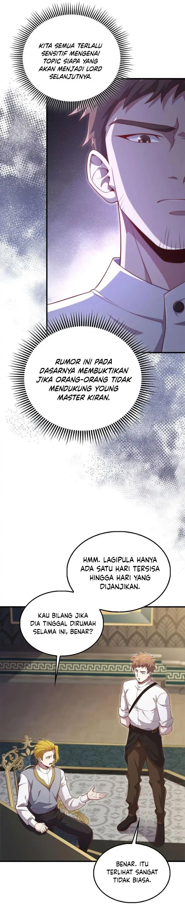 image-komik-the-lords-coins-arent-decreasing-chapter-128-5/49