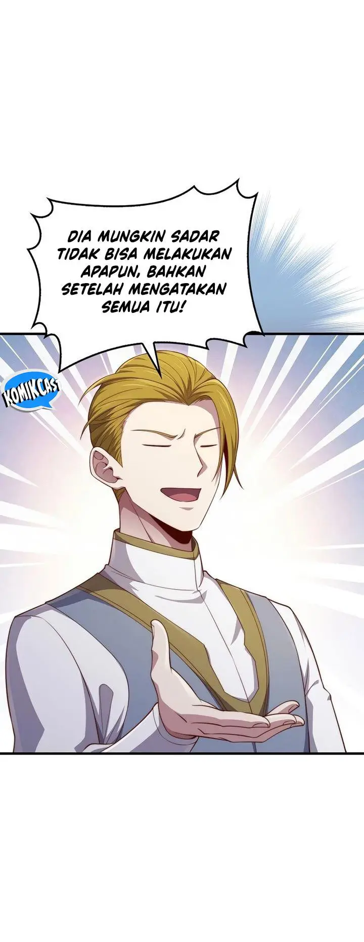 image-komik-the-lords-coins-arent-decreasing-chapter-128-6/49