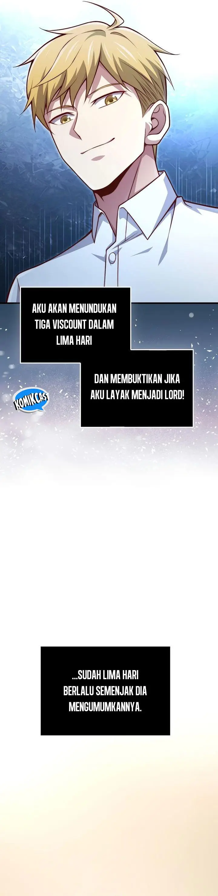 image-komik-the-lords-coins-arent-decreasing-chapter-128-8/49