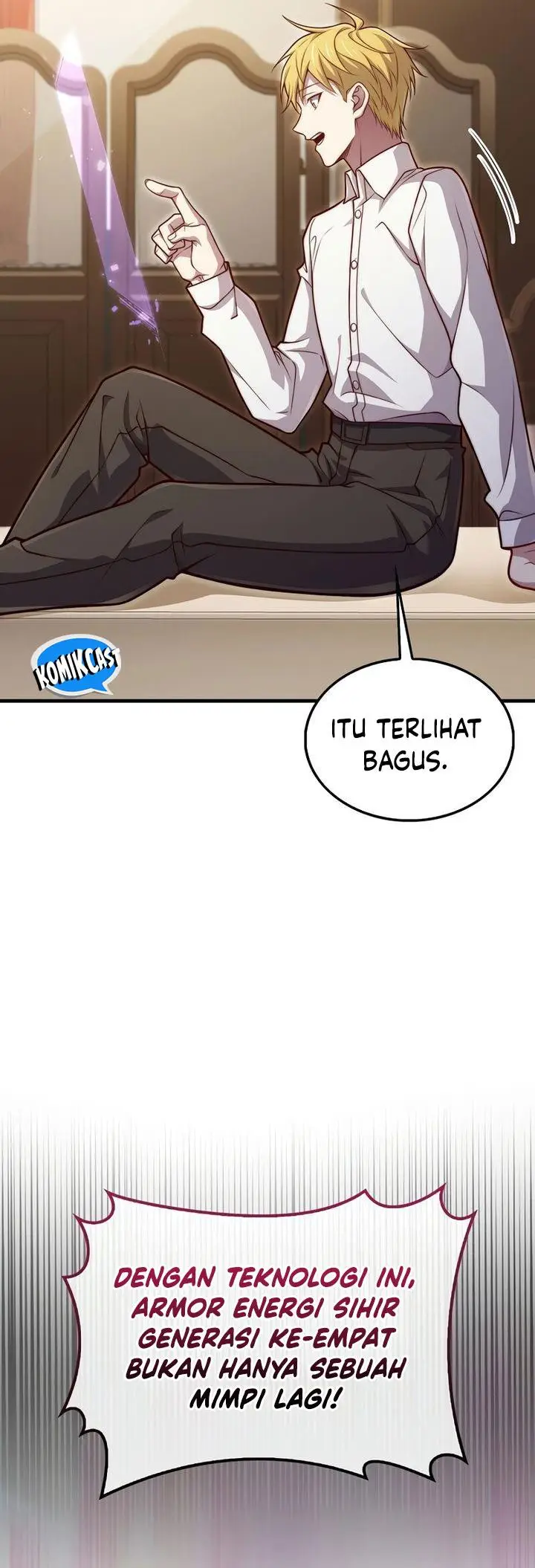 image-komik-the-lords-coins-arent-decreasing-chapter-128-11/49