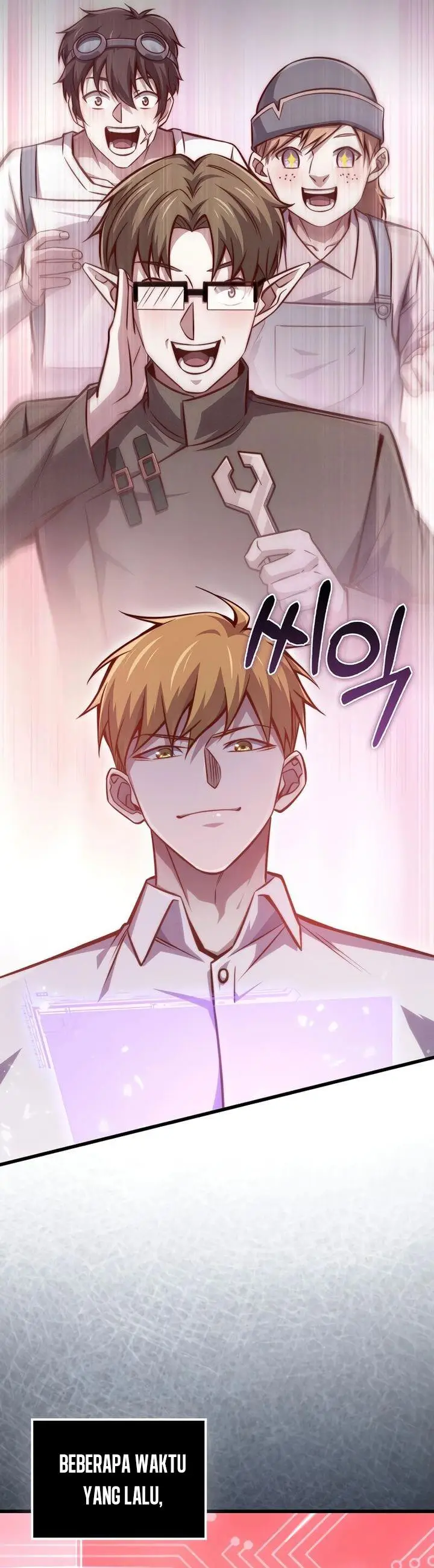 image-komik-the-lords-coins-arent-decreasing-chapter-128-12/49