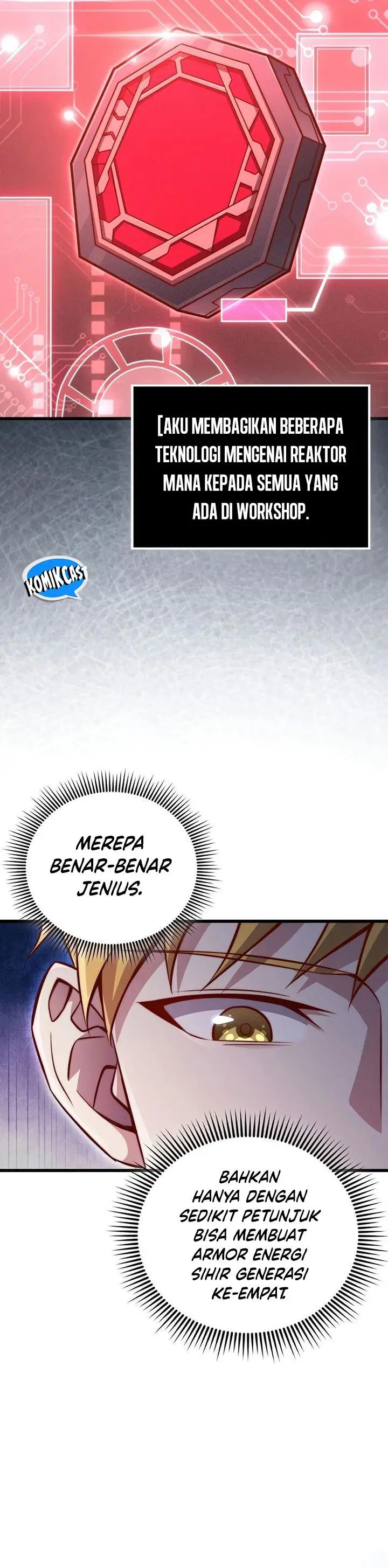 image-komik-the-lords-coins-arent-decreasing-chapter-128-13/49
